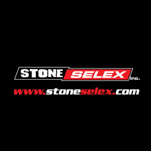 Stone Selex, Boise - logo