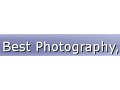Best Photography - logo