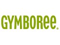 Gymboree, Boise - logo
