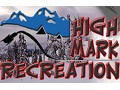 High Mark Recreation - logo